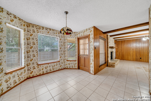 Image 11 of 40 For 4510 White Elm Woods