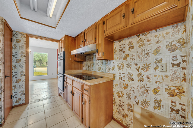 Image 13 of 40 For 4510 White Elm Woods