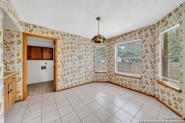 Image 14 of 40 For 4510 White Elm Woods