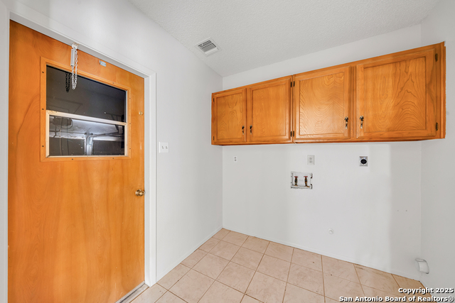 Image 15 of 40 For 4510 White Elm Woods