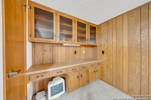 Image 16 of 40 For 4510 White Elm Woods