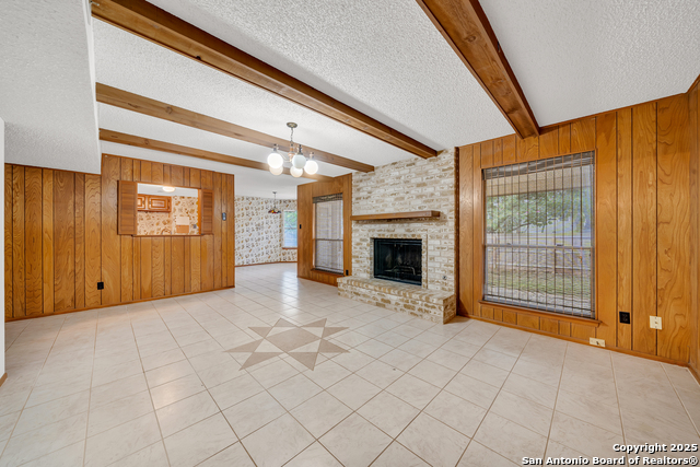 Image 17 of 40 For 4510 White Elm Woods