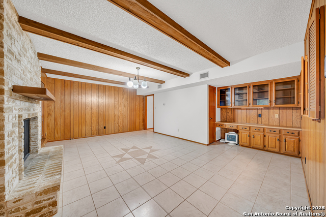 Image 18 of 40 For 4510 White Elm Woods