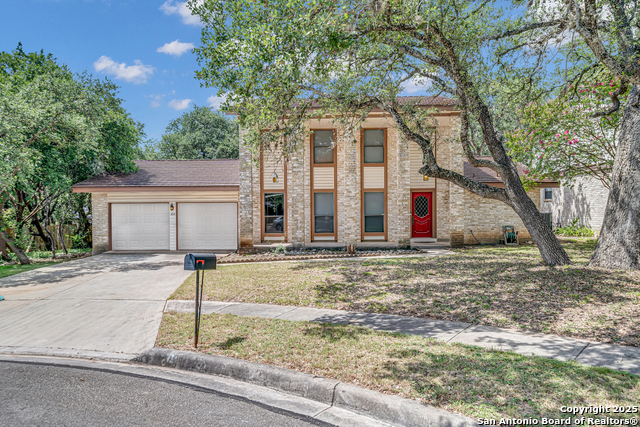 Image 2 of 40 For 4510 White Elm Woods