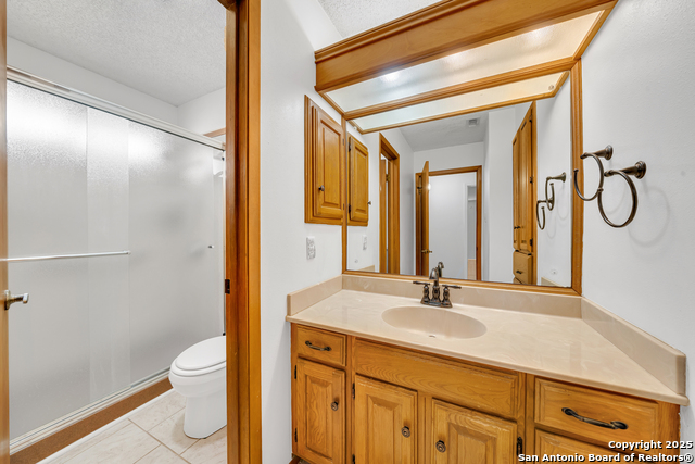 Image 20 of 40 For 4510 White Elm Woods