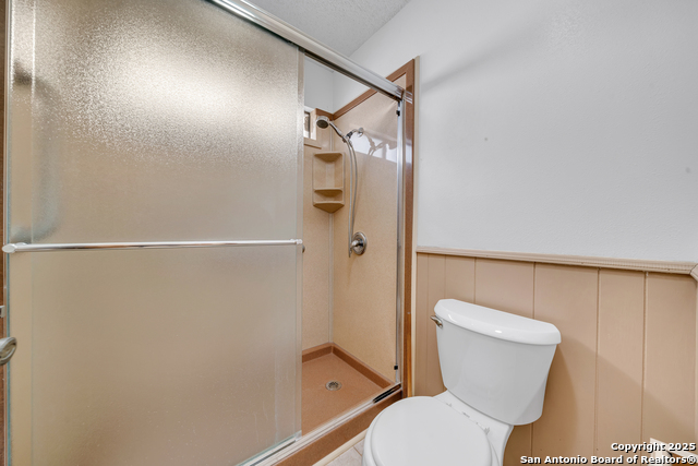 Image 22 of 40 For 4510 White Elm Woods