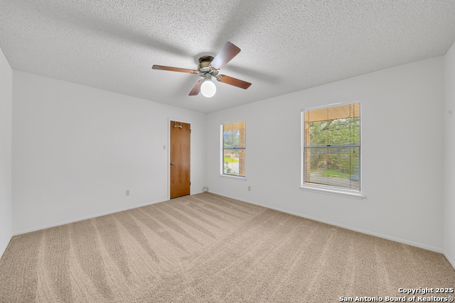 Image 24 of 40 For 4510 White Elm Woods