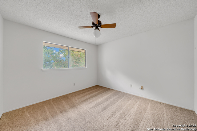 Image 25 of 40 For 4510 White Elm Woods