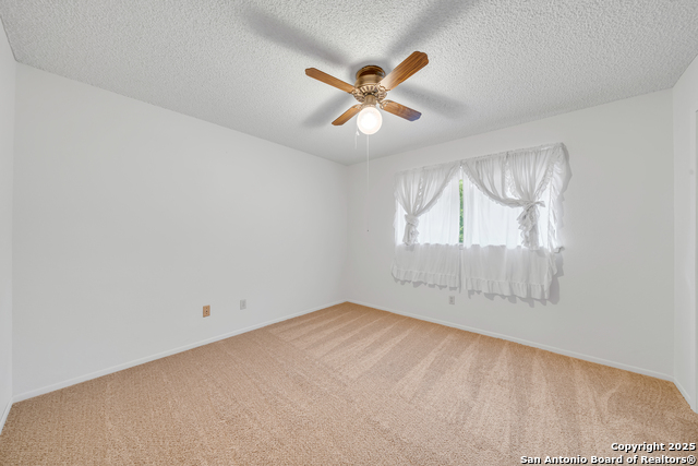 Image 26 of 40 For 4510 White Elm Woods