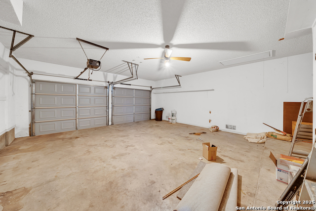 Image 29 of 40 For 4510 White Elm Woods
