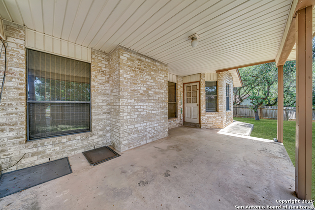 Image 30 of 40 For 4510 White Elm Woods