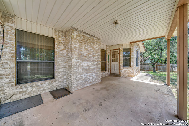 Image 31 of 40 For 4510 White Elm Woods