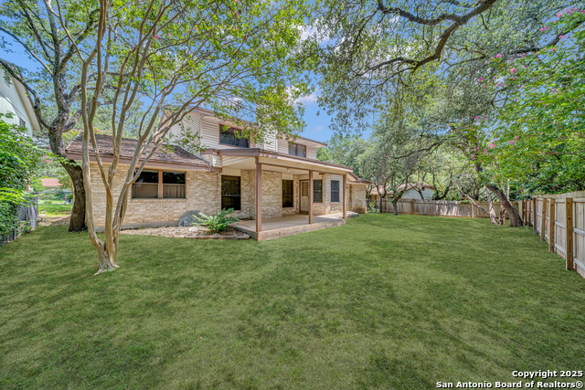 Image 32 of 40 For 4510 White Elm Woods