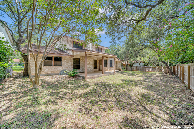 Image 33 of 40 For 4510 White Elm Woods