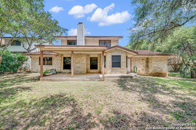 Image 35 of 40 For 4510 White Elm Woods