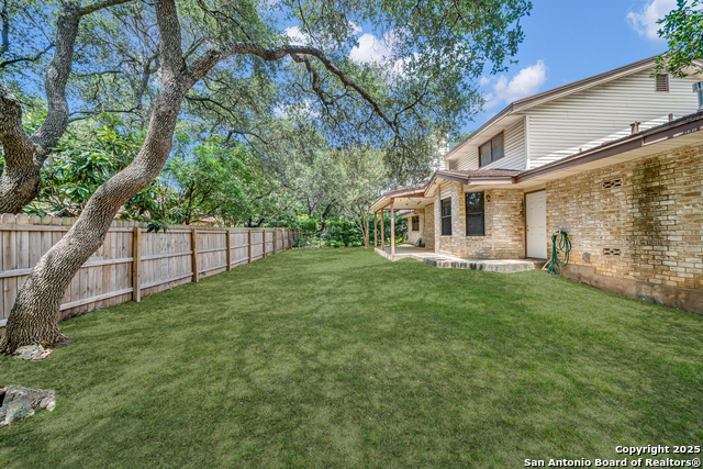 Image 36 of 40 For 4510 White Elm Woods