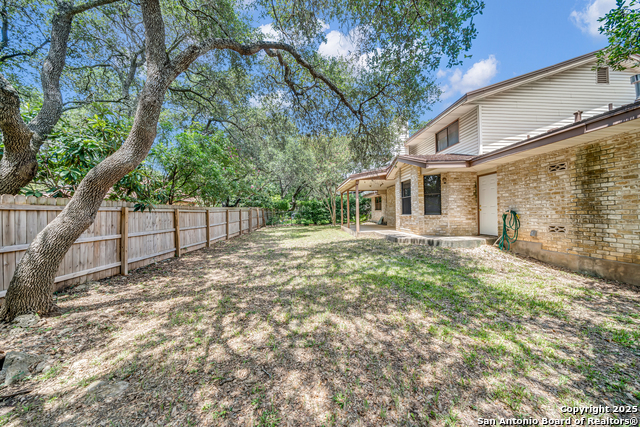 Image 37 of 40 For 4510 White Elm Woods