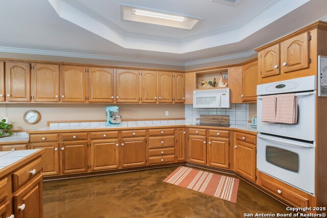 Image 10 of 51 For 313 Ridge Crest Dr