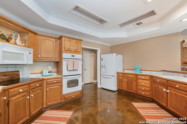Image 11 of 51 For 313 Ridge Crest Dr