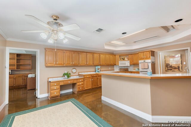 Image 13 of 51 For 313 Ridge Crest Dr
