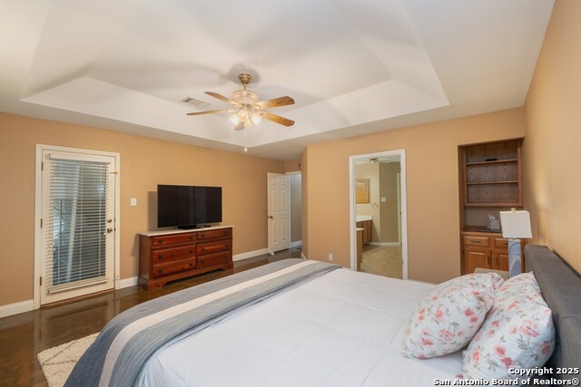 Image 15 of 51 For 313 Ridge Crest Dr