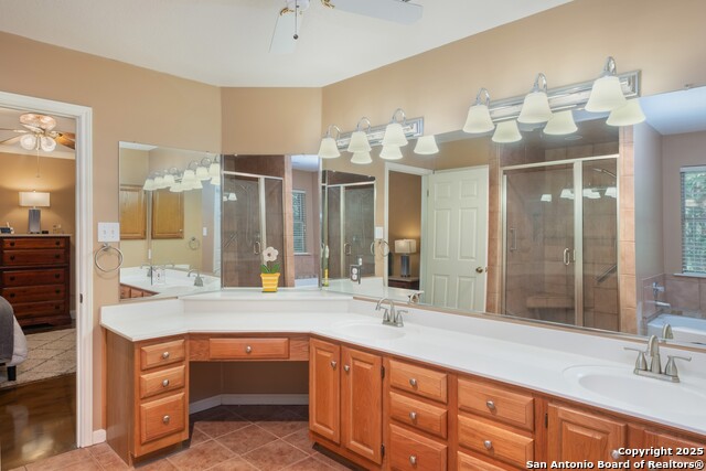 Image 17 of 51 For 313 Ridge Crest Dr