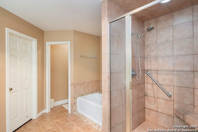 Image 18 of 51 For 313 Ridge Crest Dr