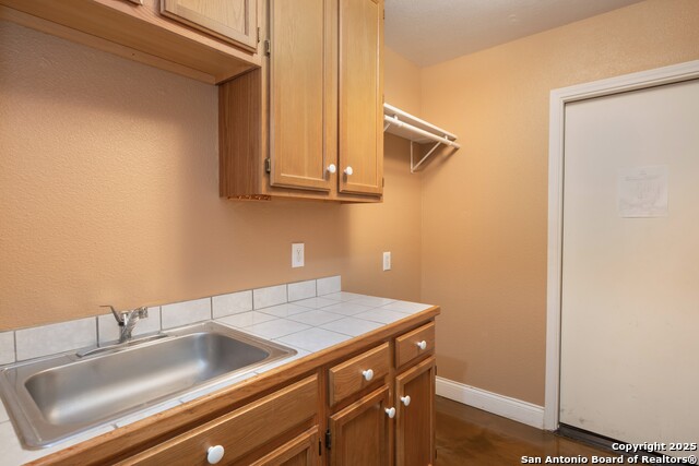 Image 24 of 51 For 313 Ridge Crest Dr