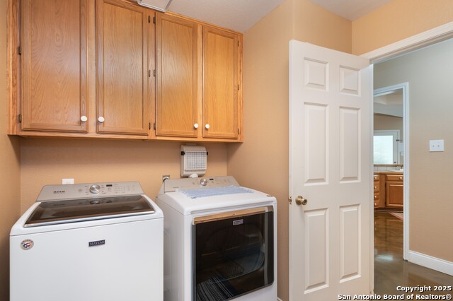 Image 25 of 51 For 313 Ridge Crest Dr