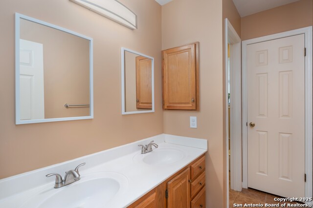 Image 29 of 51 For 313 Ridge Crest Dr