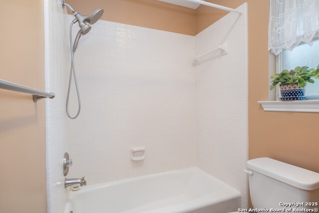Image 30 of 51 For 313 Ridge Crest Dr