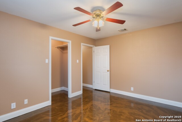 Image 32 of 51 For 313 Ridge Crest Dr