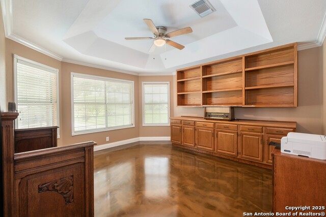 Image 33 of 51 For 313 Ridge Crest Dr