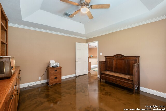 Image 34 of 51 For 313 Ridge Crest Dr