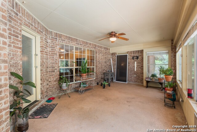Image 36 of 51 For 313 Ridge Crest Dr