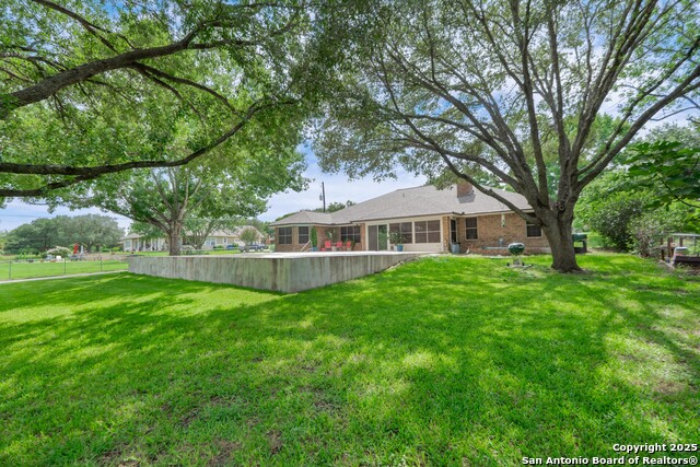 Image 40 of 51 For 313 Ridge Crest Dr