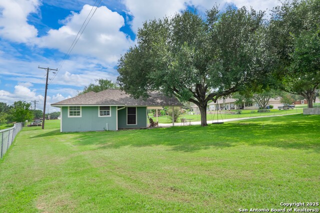 Image 43 of 51 For 313 Ridge Crest Dr