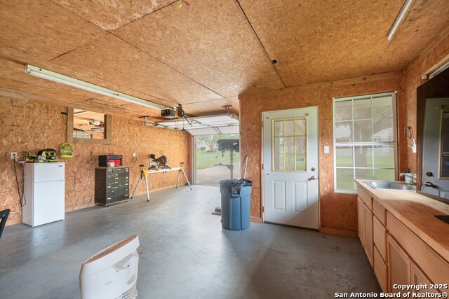 Image 46 of 51 For 313 Ridge Crest Dr