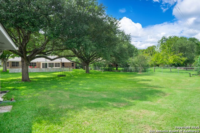Image 48 of 51 For 313 Ridge Crest Dr