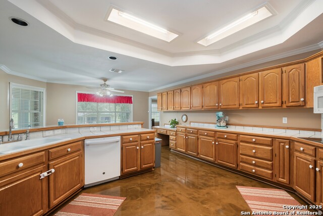 Image 9 of 51 For 313 Ridge Crest Dr