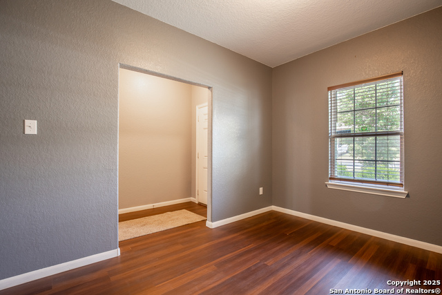 Image 10 of 17 For 11322 Dodson Trail