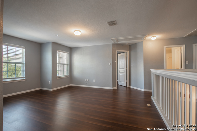 Image 11 of 17 For 11322 Dodson Trail