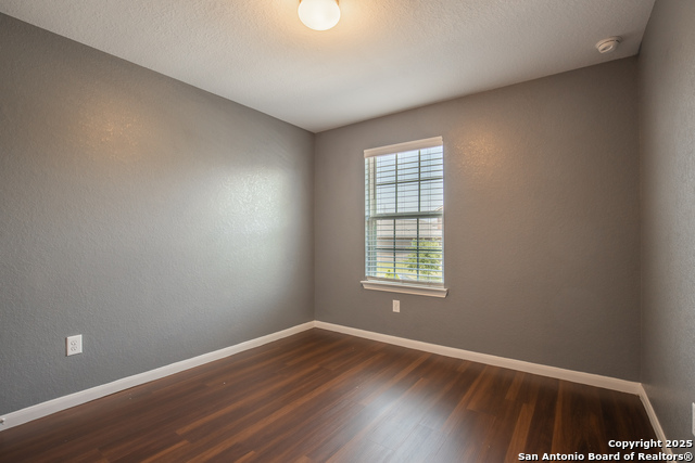 Image 12 of 17 For 11322 Dodson Trail