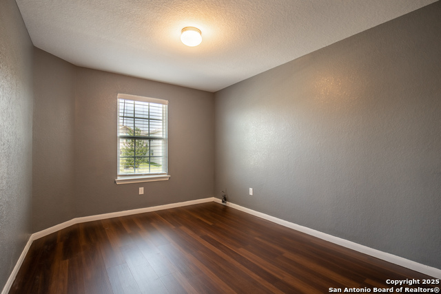 Image 13 of 17 For 11322 Dodson Trail