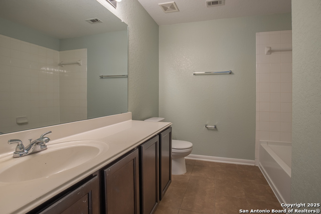 Image 14 of 17 For 11322 Dodson Trail