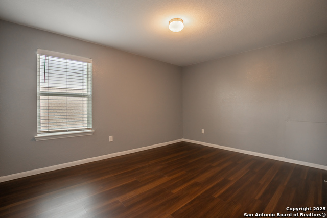 Image 15 of 17 For 11322 Dodson Trail