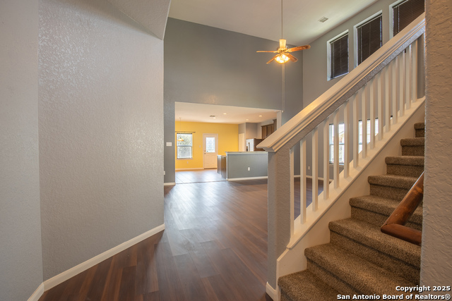 Image 2 of 17 For 11322 Dodson Trail