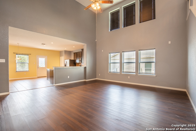 Image 3 of 17 For 11322 Dodson Trail