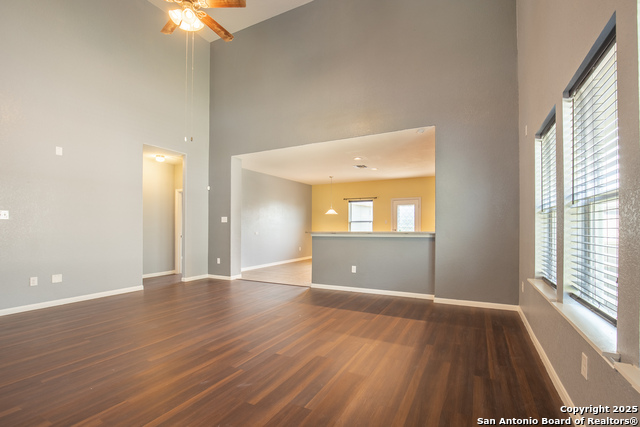 Image 4 of 17 For 11322 Dodson Trail