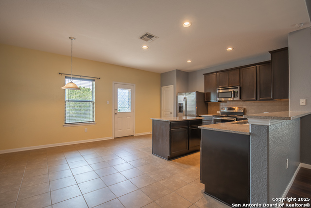 Image 5 of 17 For 11322 Dodson Trail